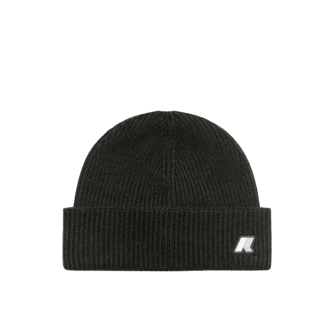 Cappello  -  K-Way