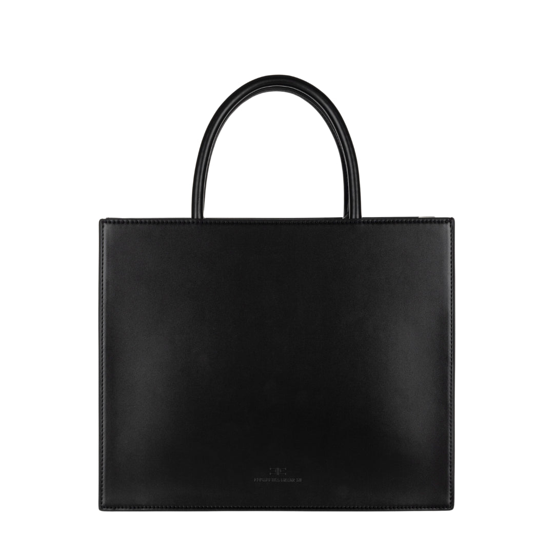 Borsa  -  Elisabetta Franchi