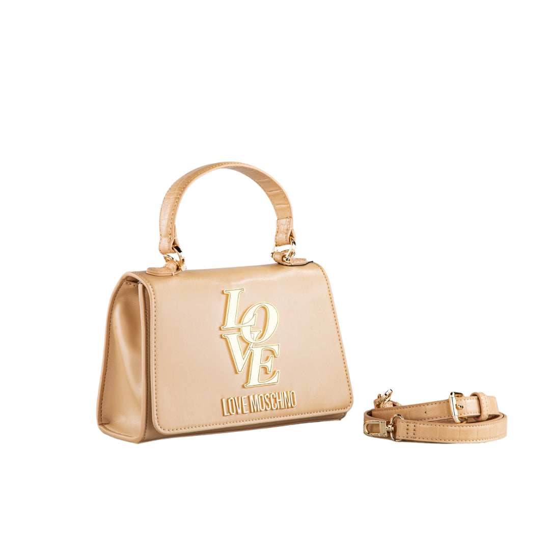 Borsa  -  LOVE MOSCHINO