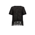 Joseph Ribkoff Top Donna