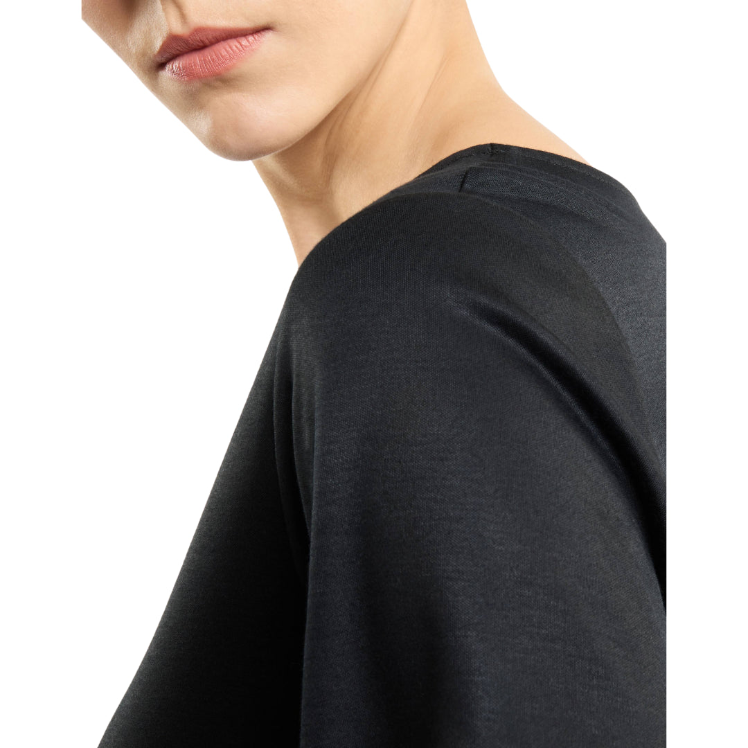 T-Shirt  -  FAY