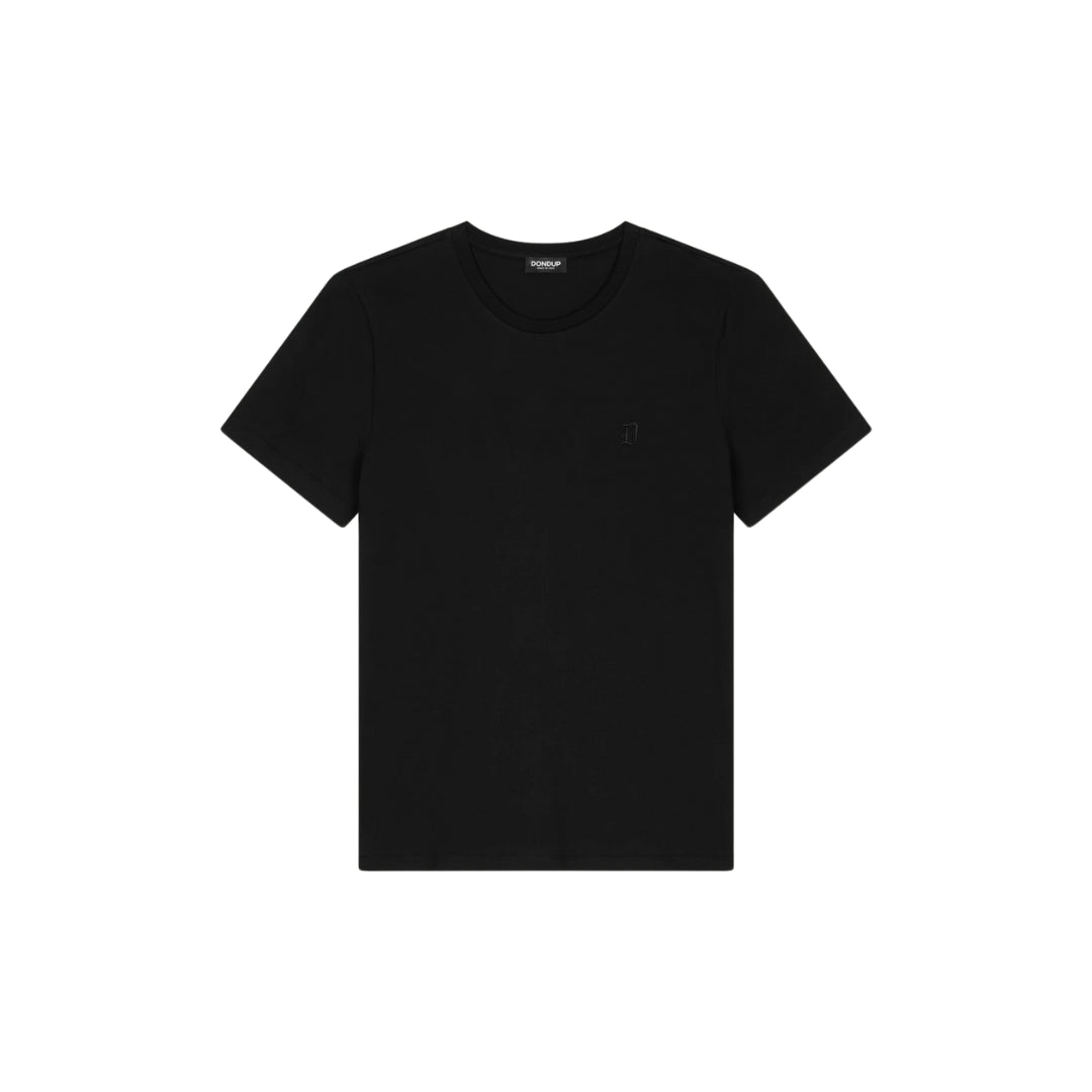 Maglia  -  DonDup