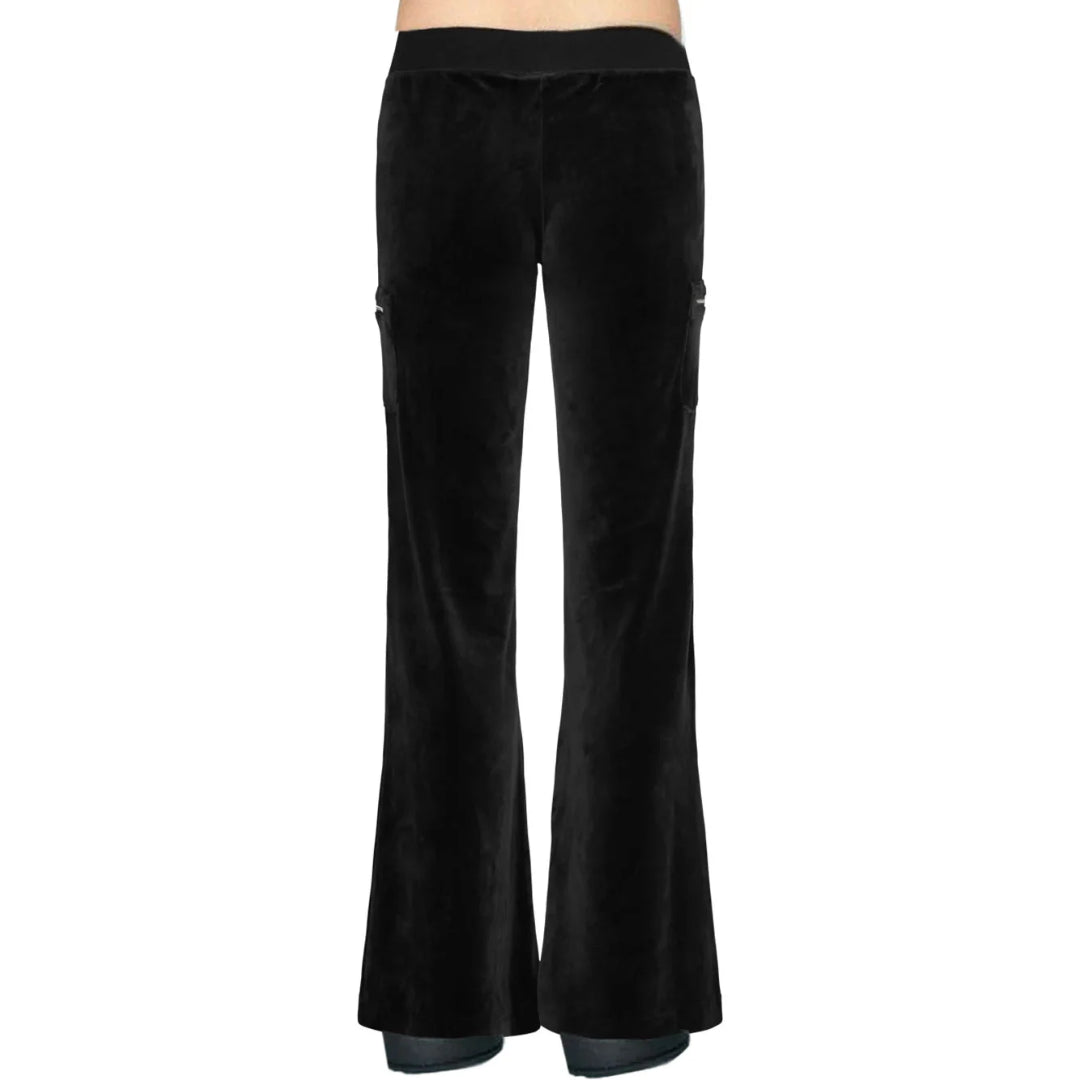 Pantalone  -  JUICY COUTURE