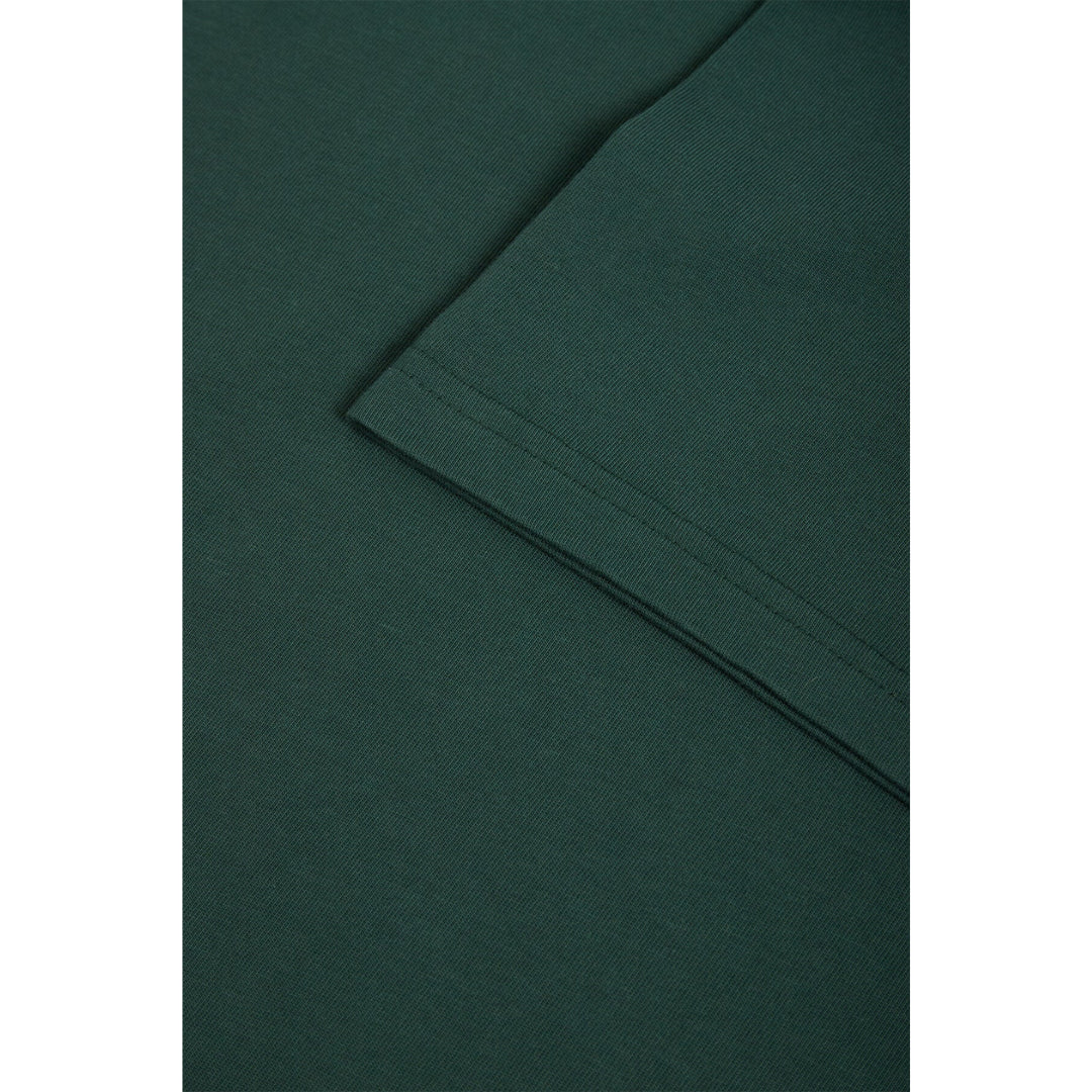 T-Shirt  -  Baracuta
