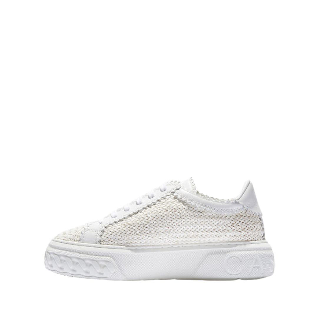 Sneakers -  Casadei