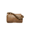 Borsa Marella Le Muse New Small fronte