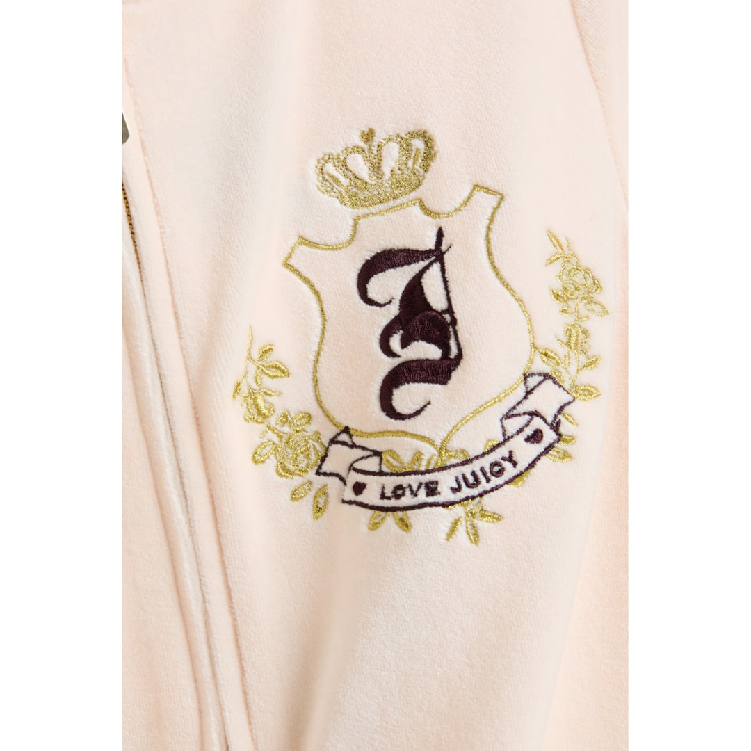 Felpa -  JUICY COUTURE