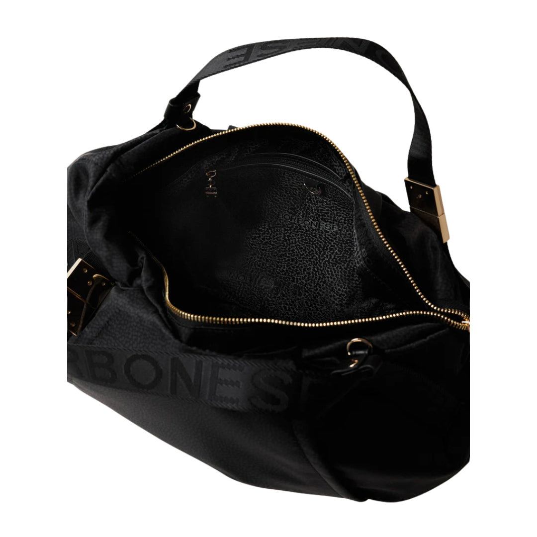 Borsa  -  BORBONESE