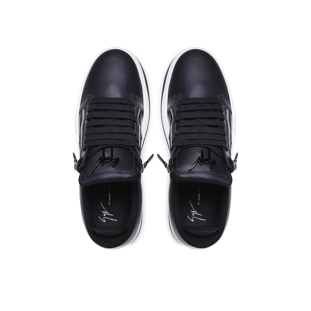 sneakers  -  Giuseppe Zanotti