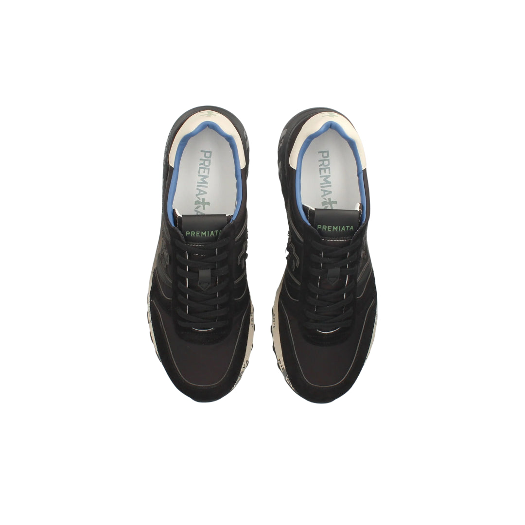 Sneakers  -  Premiata