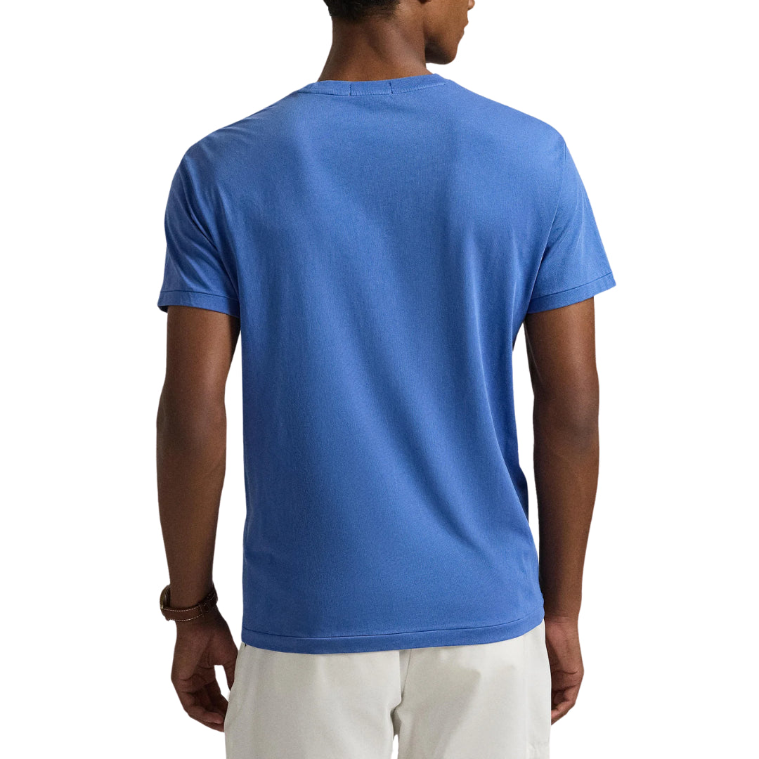T-Shirt  -  RALPH LAUREN