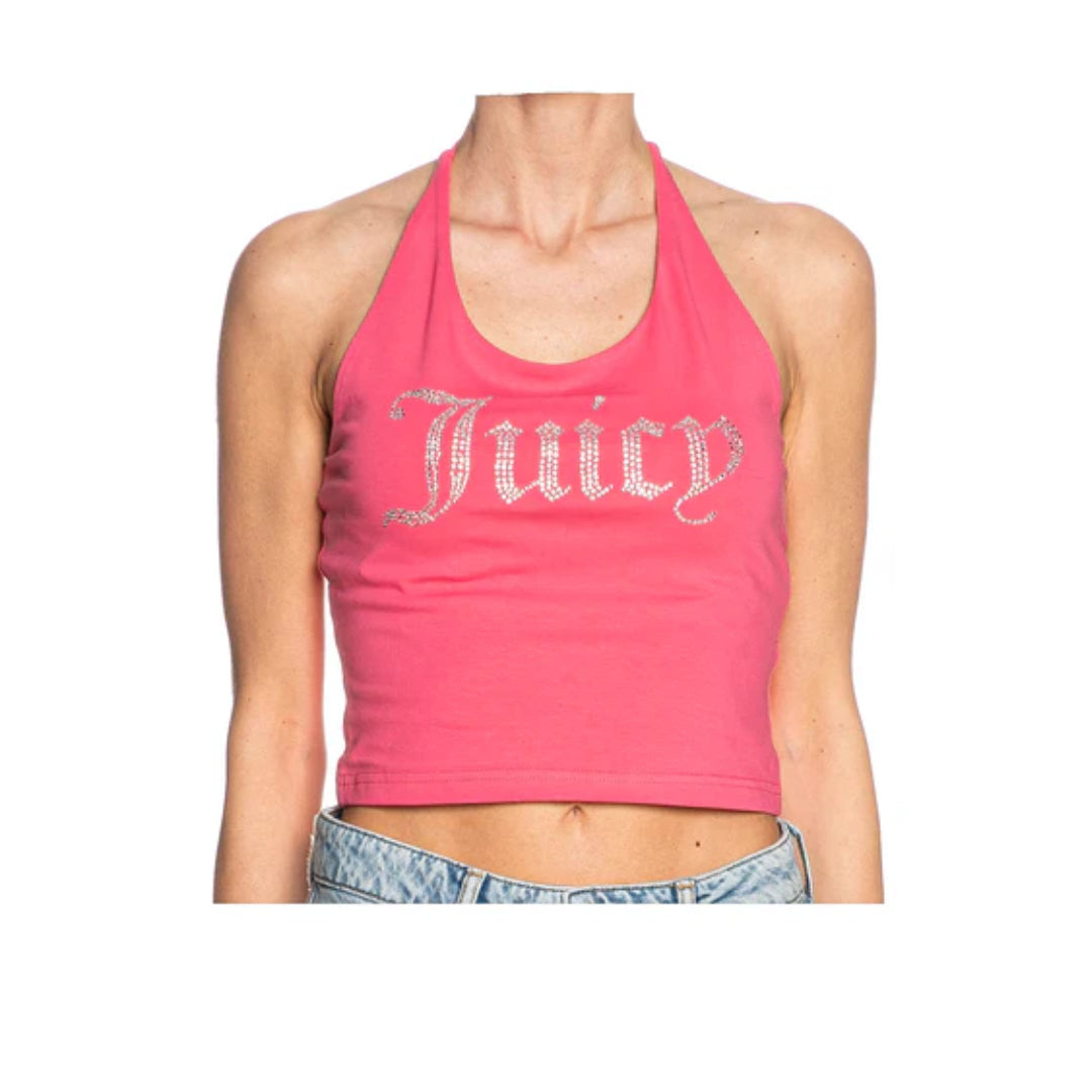 Top -  Juicy Couture