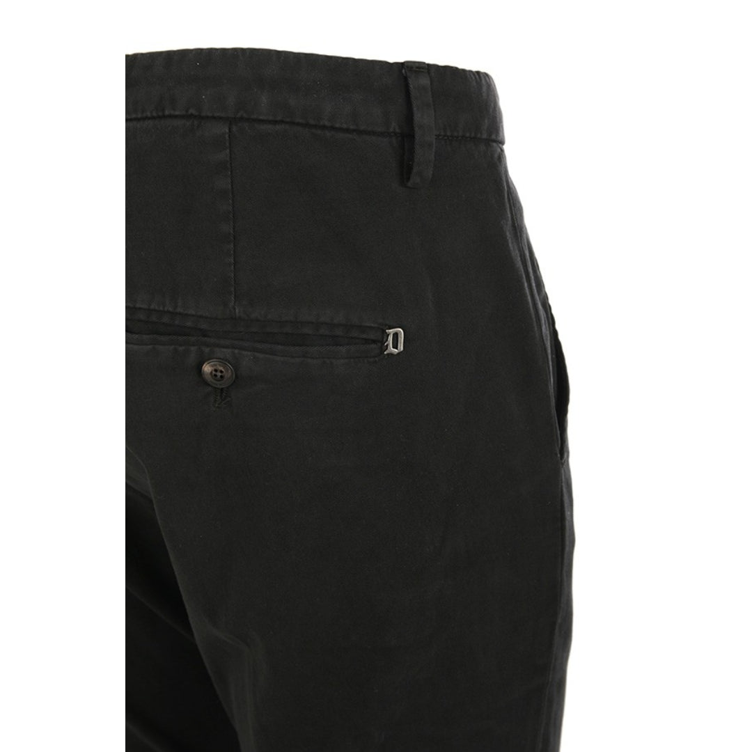 Pantalone  -  DonDup