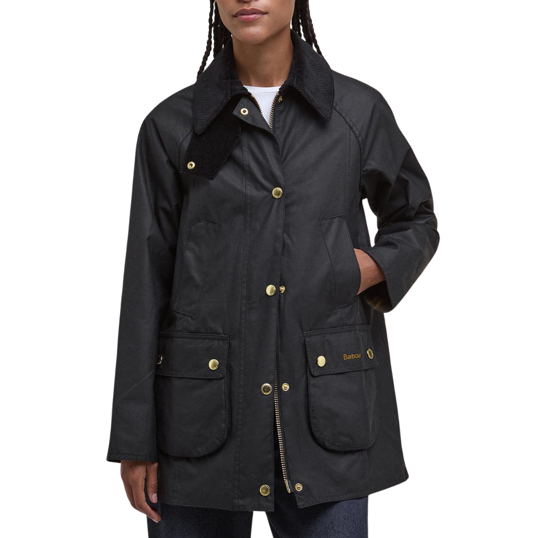 Giacca  -  Barbour