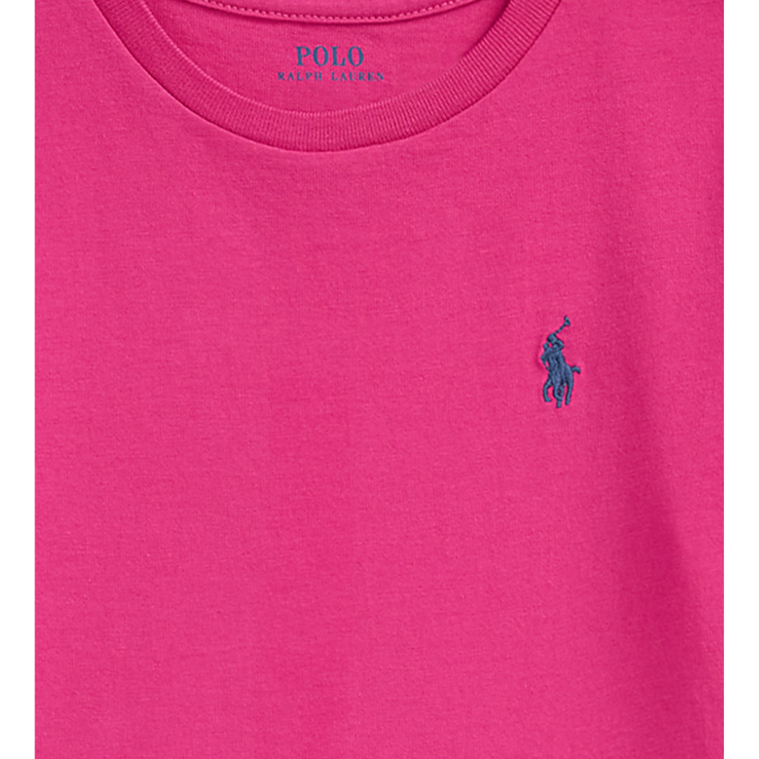 Maglia  -  RALPH LAUREN