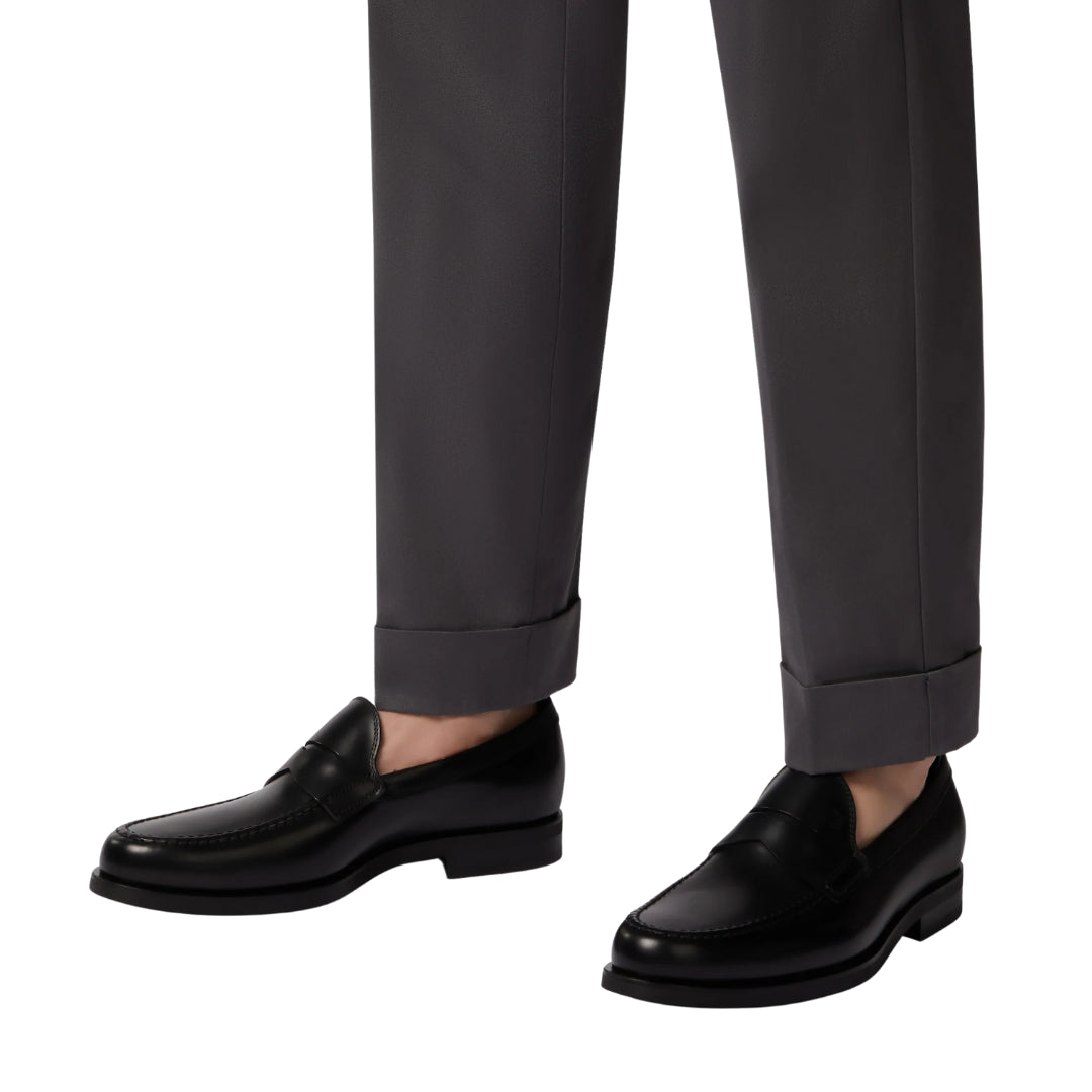 Mocassino  -  TOD'S