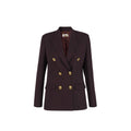 Elisabetta Franchi Giacca Donna