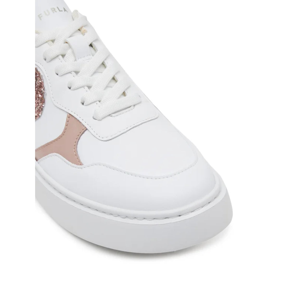 sneakers  -  Furla