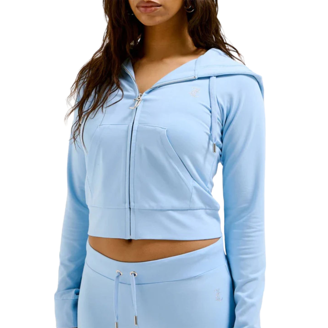 Felpa -  Juicy Couture