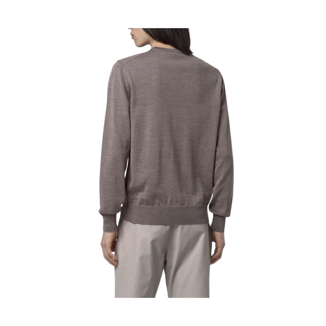 Maglione  -  K-Way
