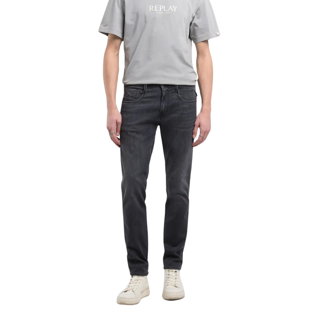 JEANS  -  Replay