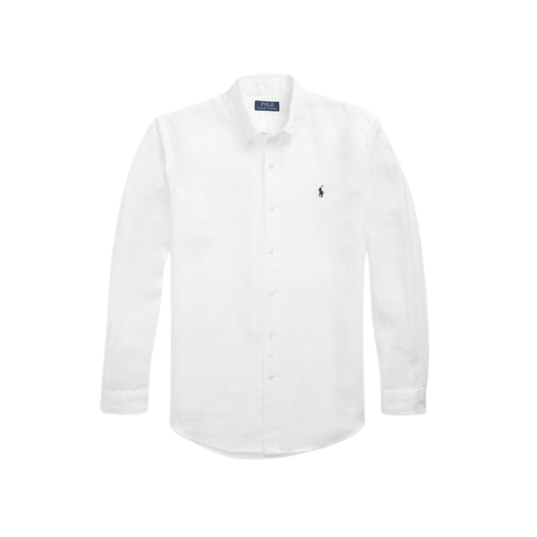 Camicia  -  RALPH LAUREN