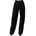 Elisabetta Franchi Pantaloni Eleganti Donna