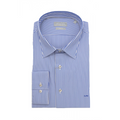 Camicia  -  MICHAEL KORS