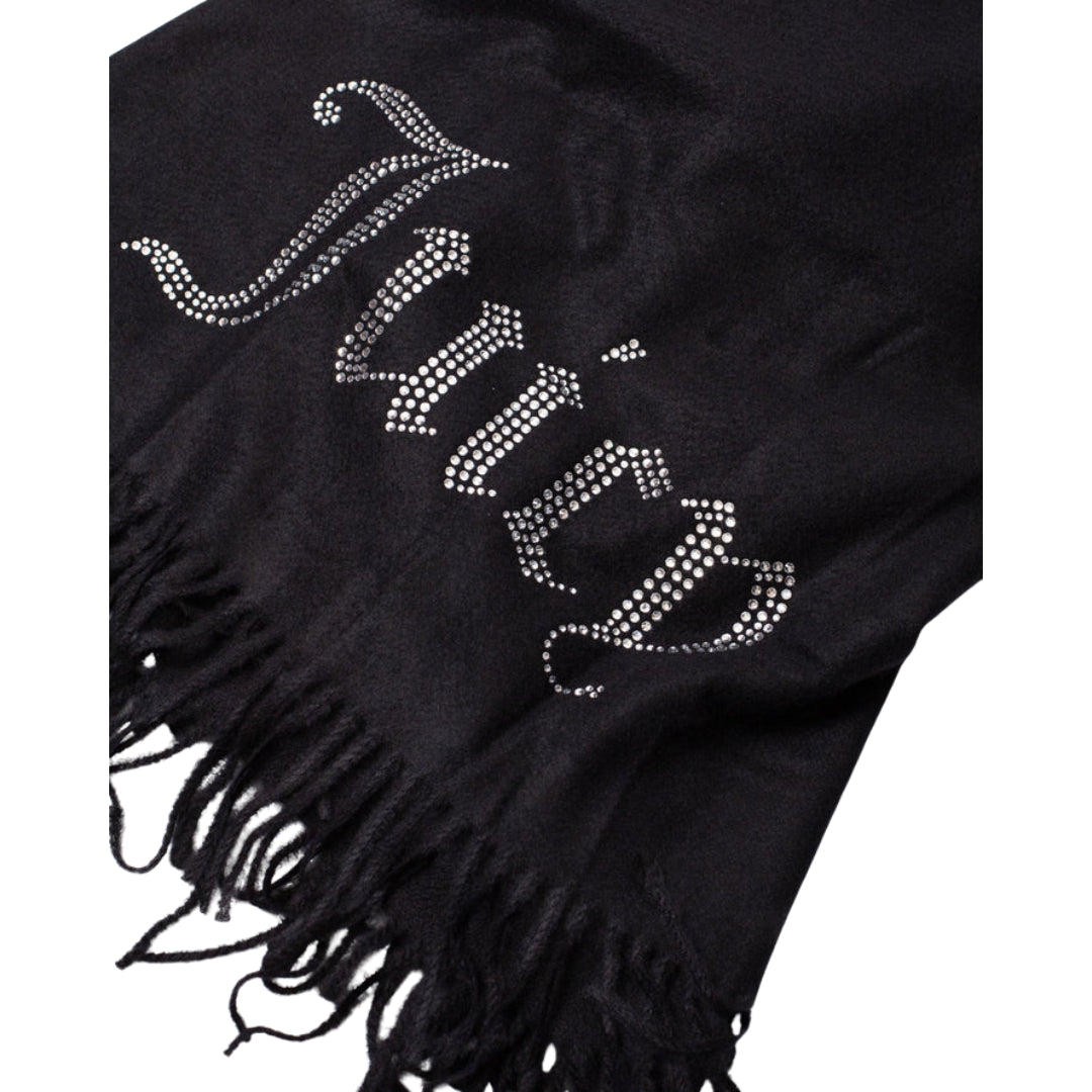 Sciarpa  -  JUICY COUTURE