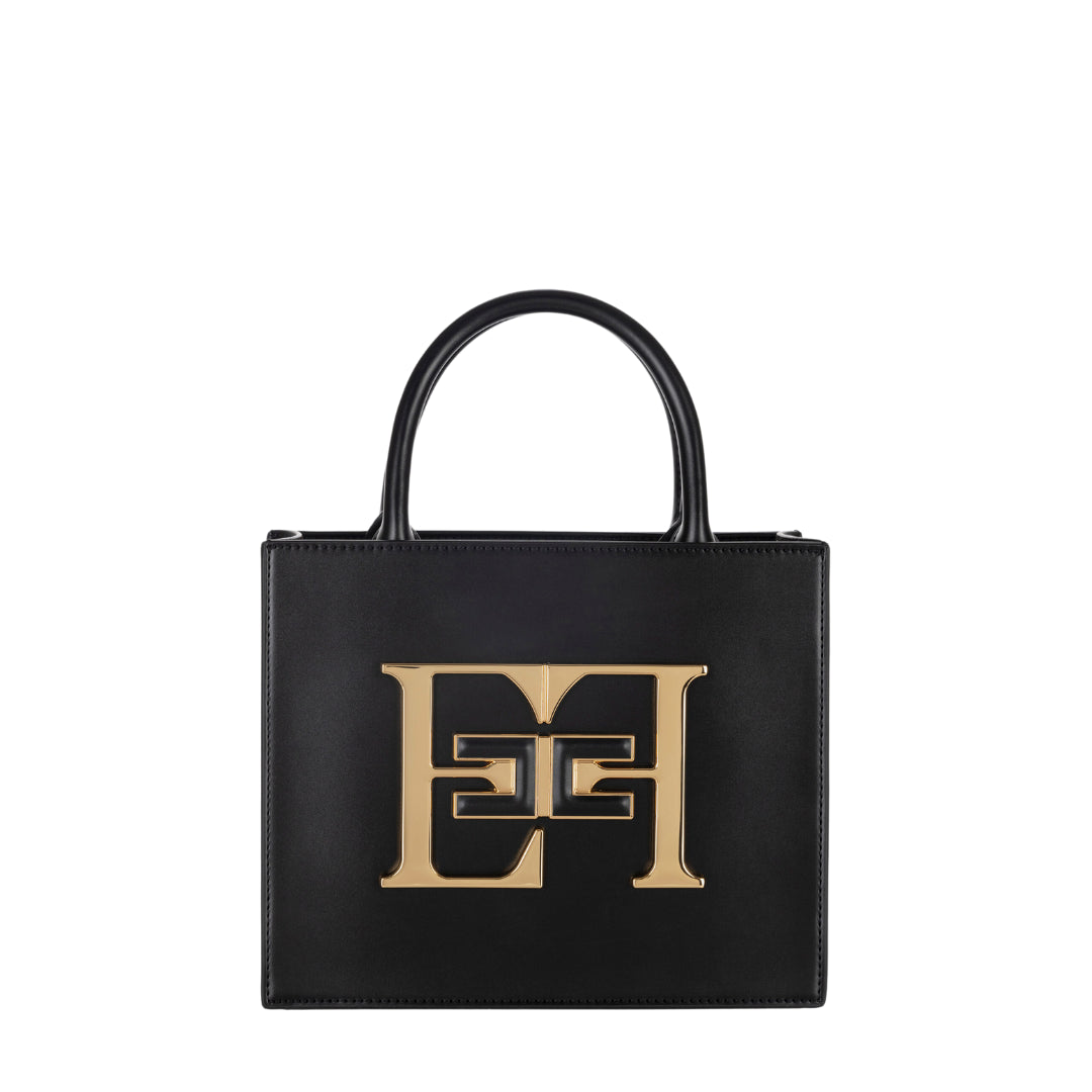 Borsa  -  Elisabetta Franchi