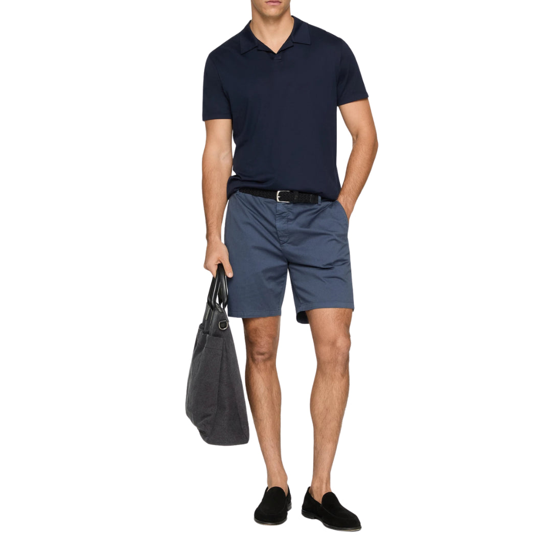 Polo -  DonDup