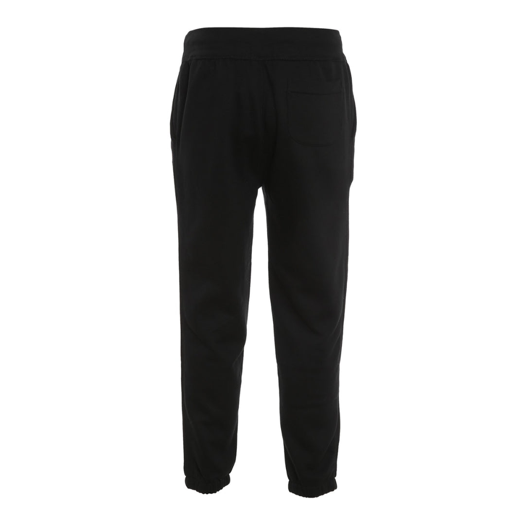 Pantalone  -  RALPH LAUREN