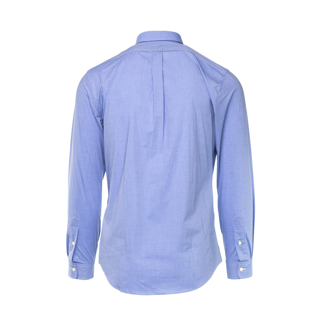 Camicia  -  RALPH LAUREN