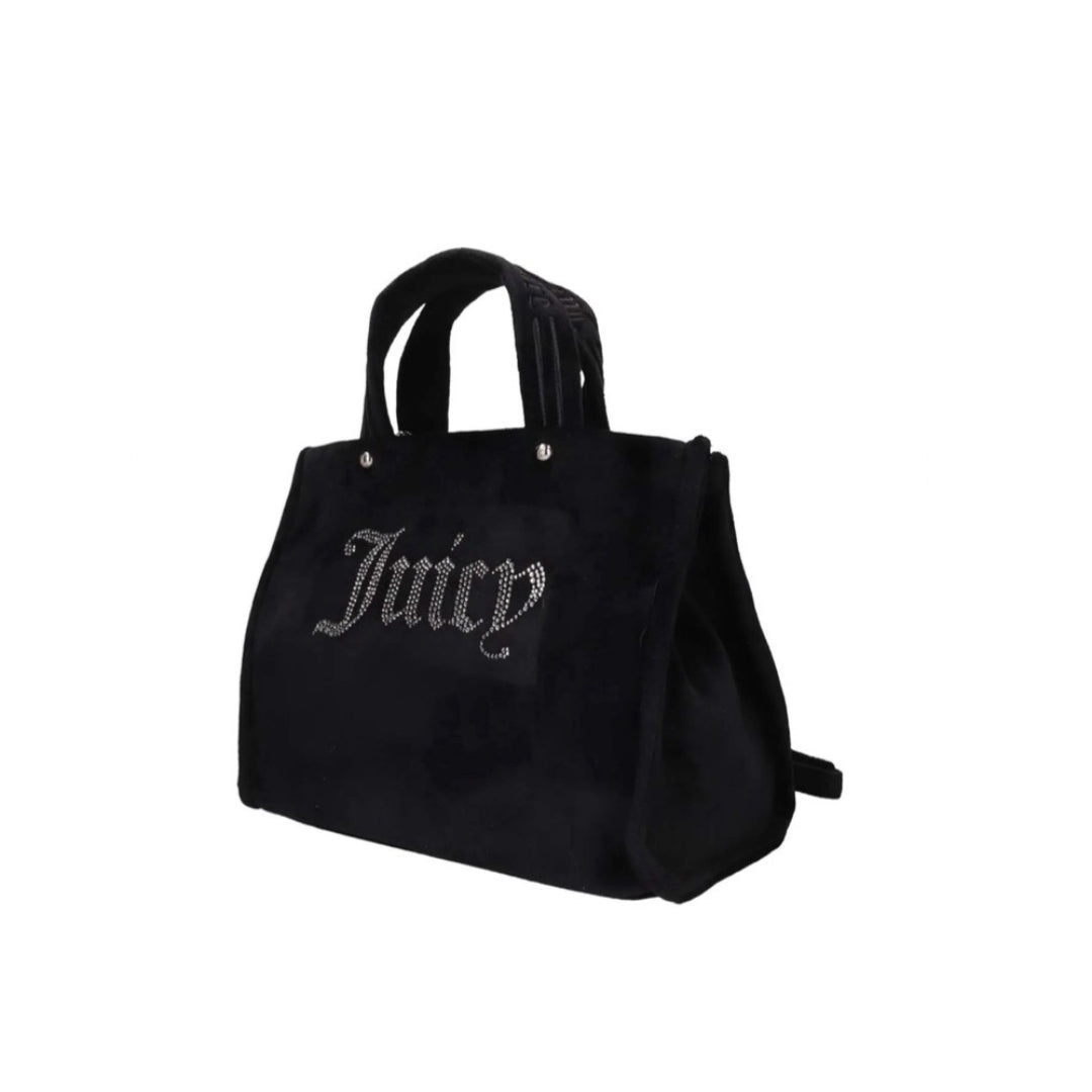 Borsa  -  JUICY COUTURE