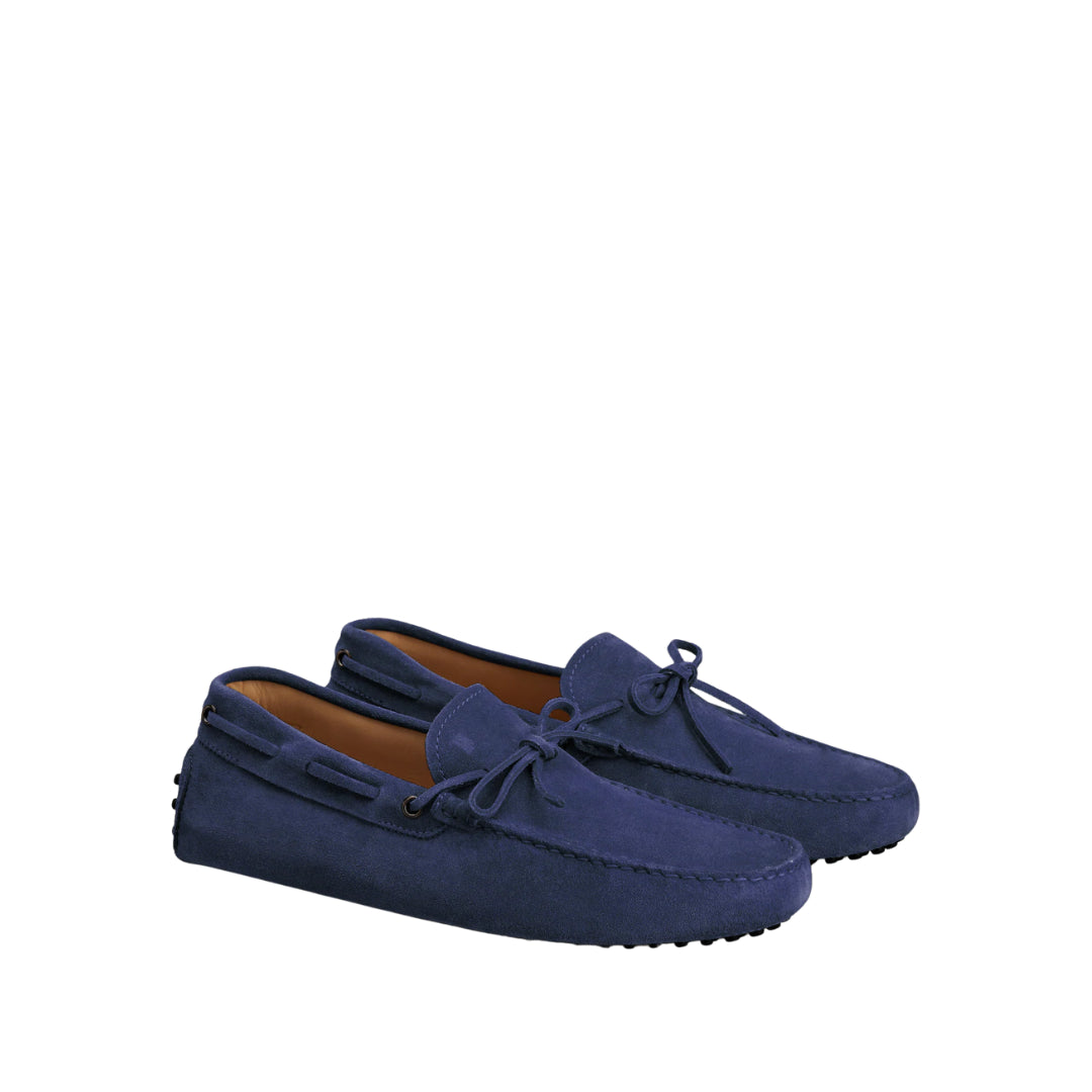 Mocassino -  TOD'S