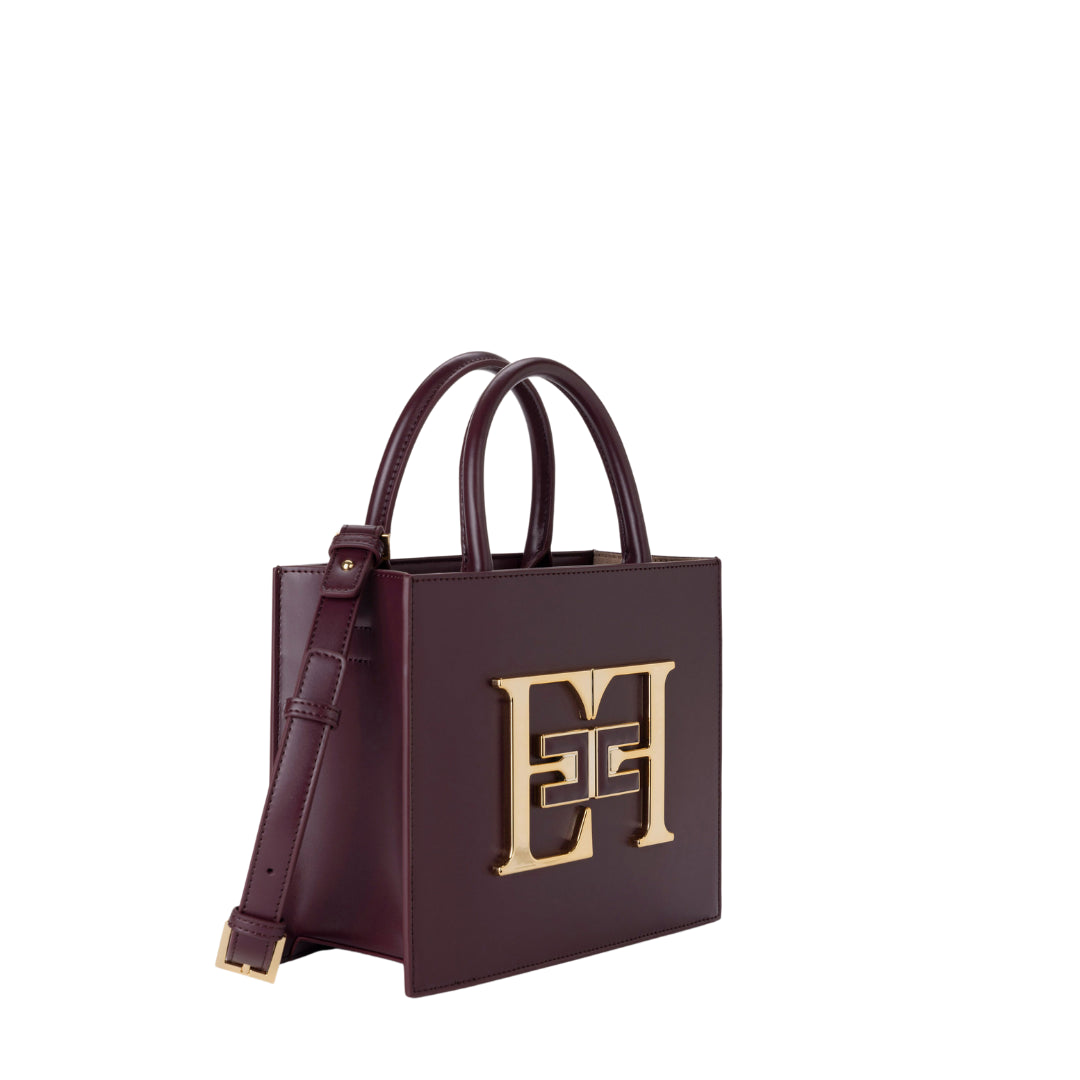 Borsa  -  Elisabetta Franchi