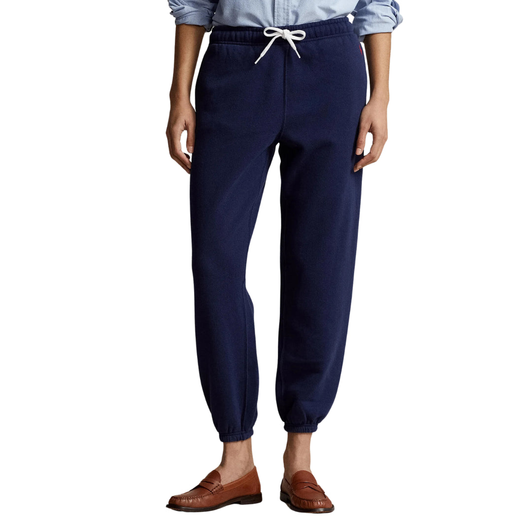 Pantalone  -  RALPH LAUREN