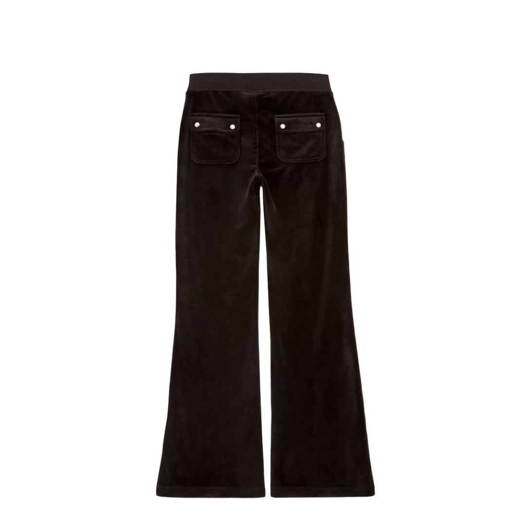 Pantalone  -  JUICY COUTURE