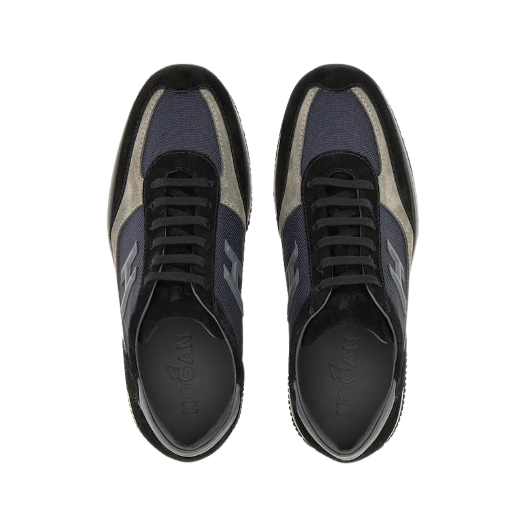 Sneakers -  Hogan