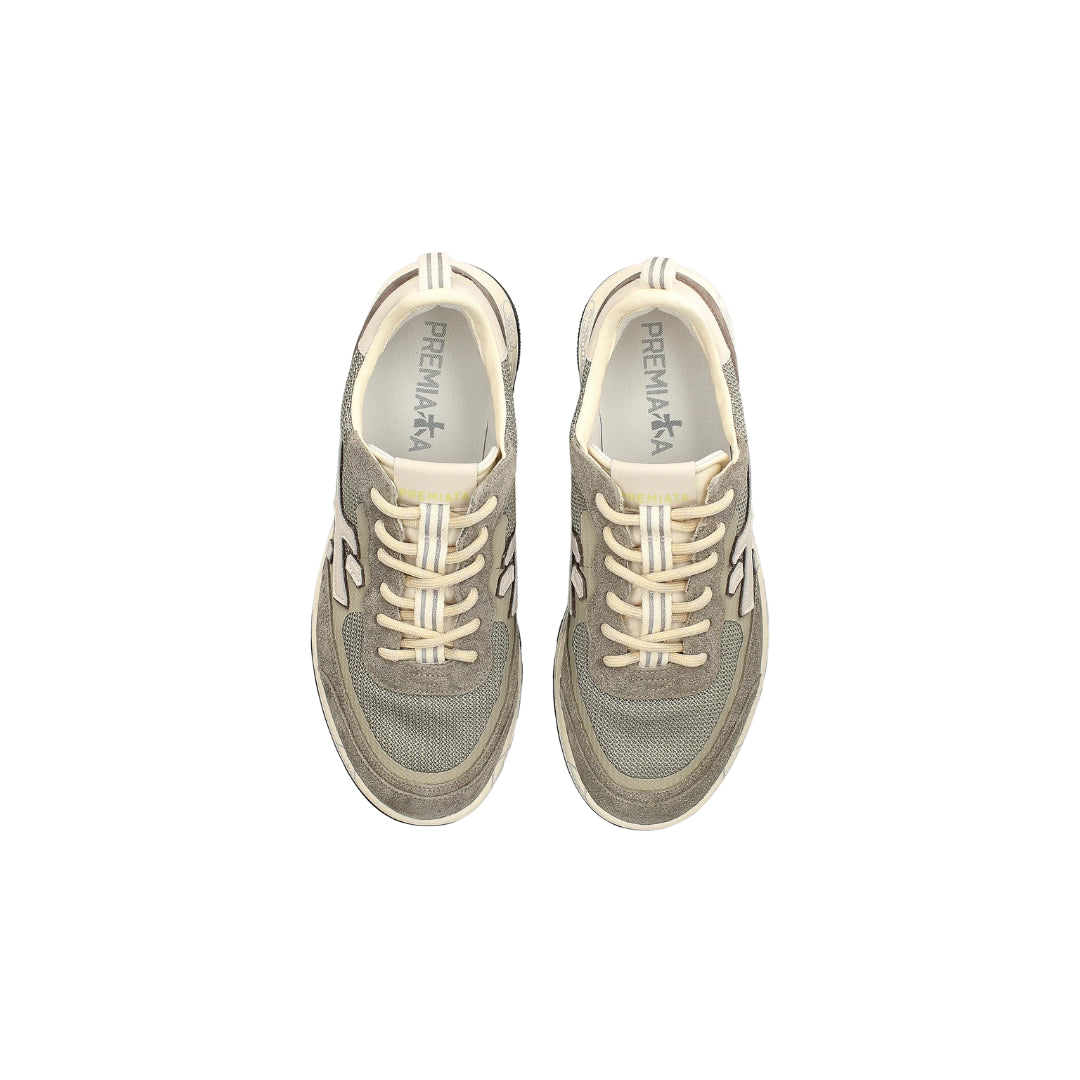 sneakers  -  Premiata