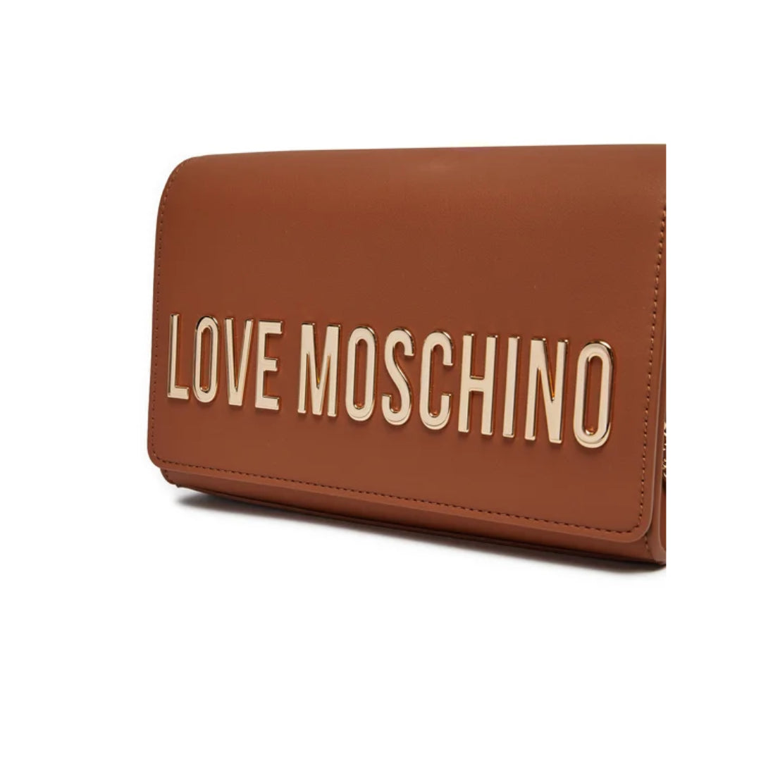 Borsa  -  LOVE MOSCHINO