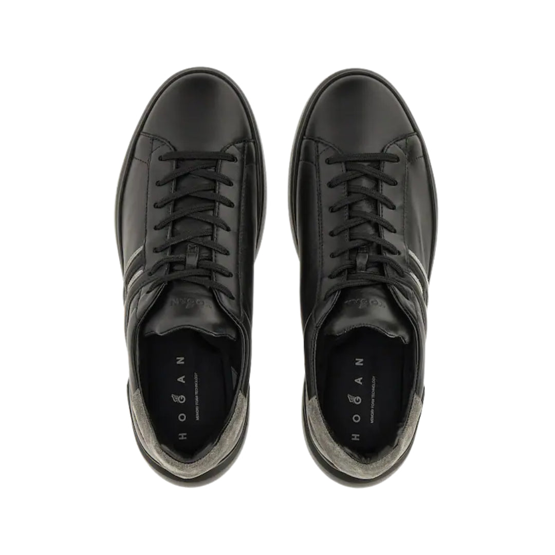 Scarpe  -  Hogan