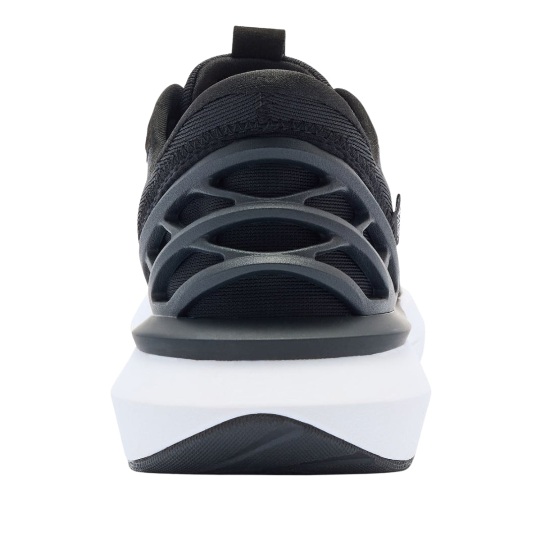Sneakers -  Kizik