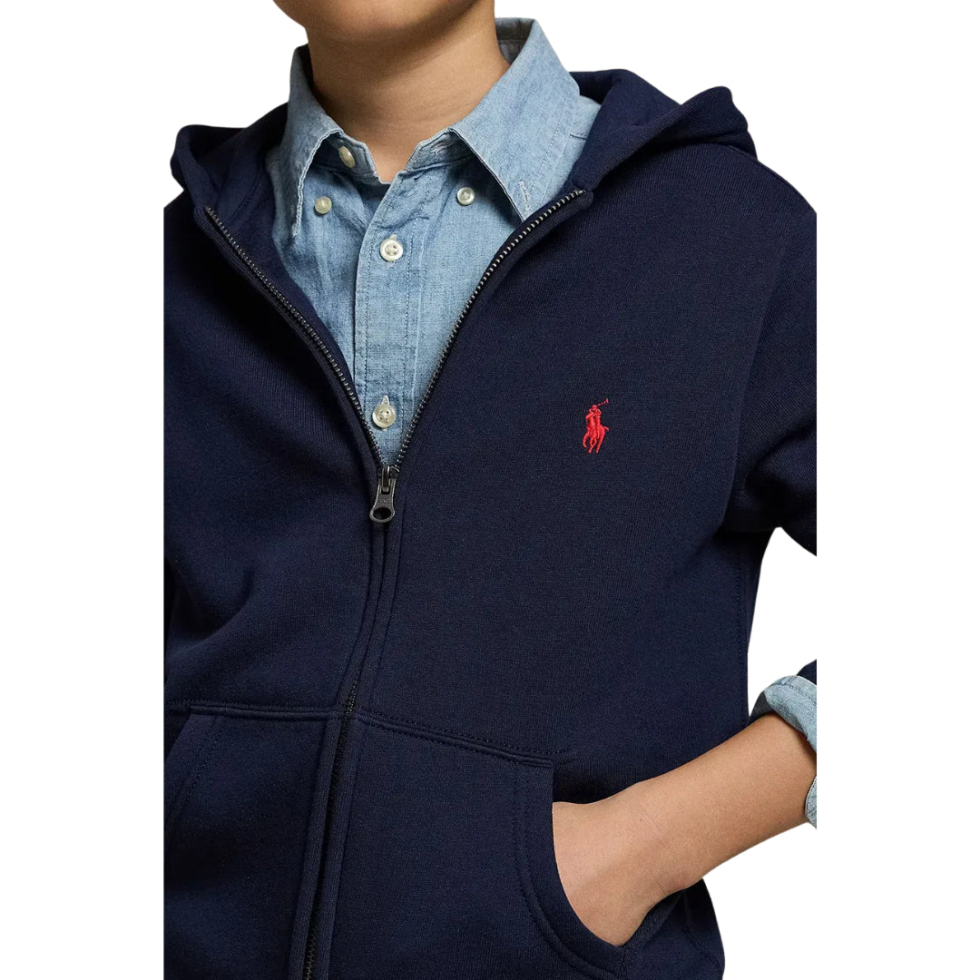 Felpa  -  RALPH LAUREN kids