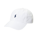 Ralph Lauren Classic Sport Cappello Uomo