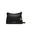 Michael Kors Andie Borsa a Tracolla Donna Small Crossbody