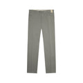 Pantalone  -  AT.P. CO