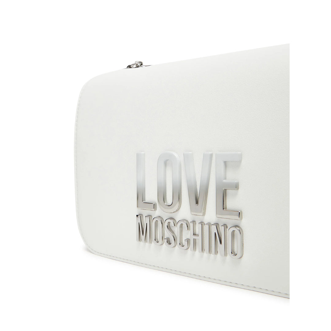 Borsa  -  LOVE MOSCHINO