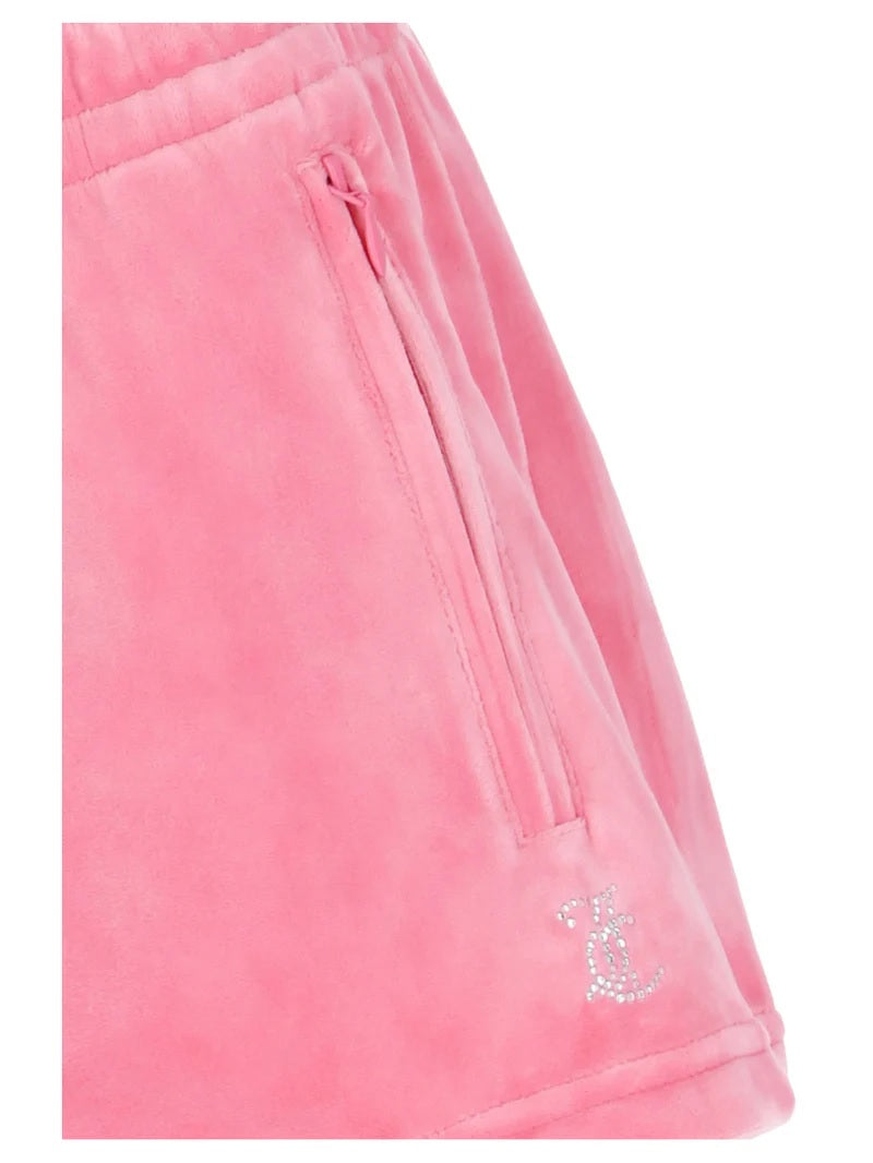 Pantaloncini  -  JUICY COUTURE