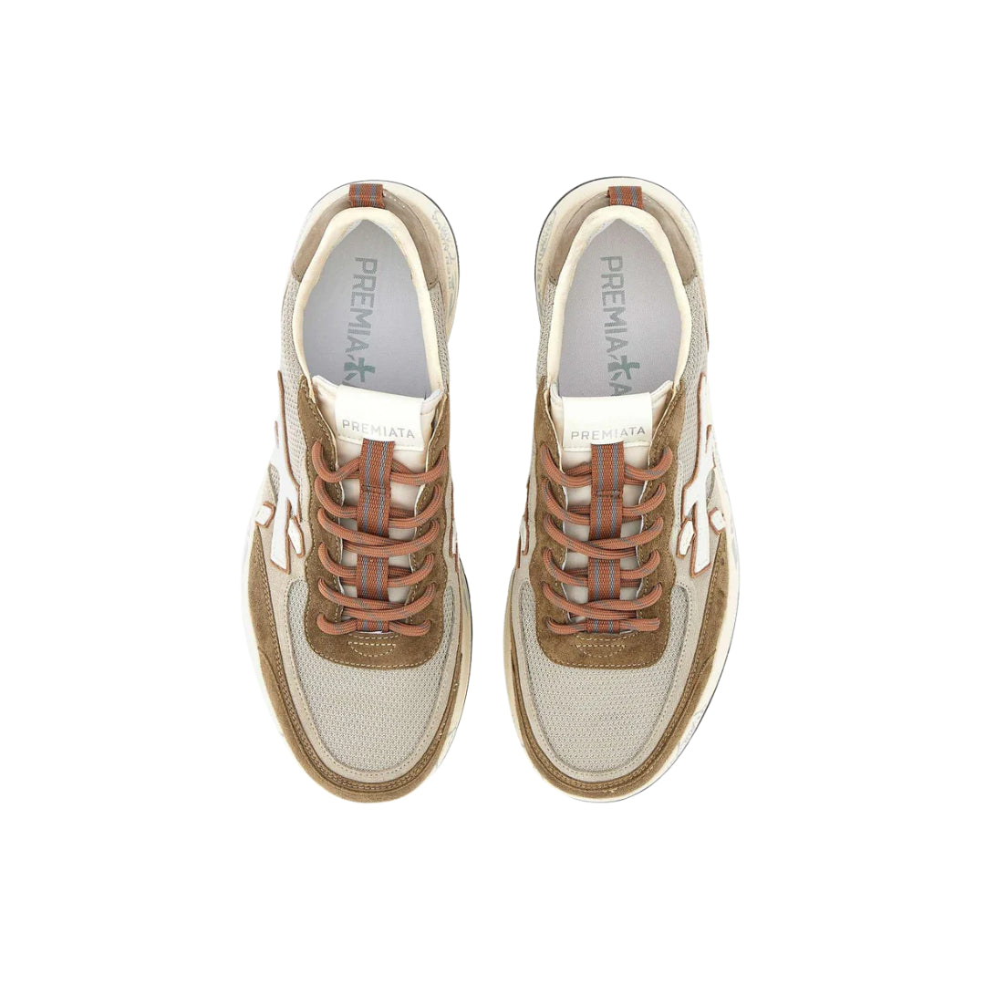 Sneakers -  Premiata